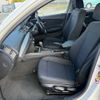 bmw 1-series 2009 CFJ1645571 image 16