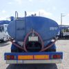mitsubishi-fuso canter 2007 CFJ1848050 image 2