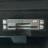 lexus ls 2011 -LEXUS 【名変中 】--Lexus LS USF45--5012343---LEXUS 【名変中 】--Lexus LS USF45--5012343- image 23
