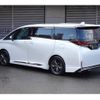 toyota vellfire 2024 quick_quick_6AA-AAHH40W_AAHH40-0014867 image 10