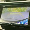 honda fit 2018 quick_quick_DBA-GK3_GK3-1331408 image 10