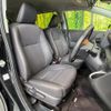 toyota sienta 2018 CFJ1727724 image 8