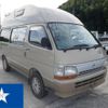 toyota hiace-van 1994 -TOYOTA--Hiace Van LH113Vｶｲ--LH113-0075115---TOYOTA--Hiace Van LH113Vｶｲ--LH113-0075115- image 1