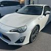 toyota 86 2013 -TOYOTA--86 DBA-ZN6--ZN6-036966---TOYOTA--86 DBA-ZN6--ZN6-036966- image 1