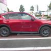 mazda cx-5 2021 -MAZDA--CX-5 3DA-KF2P--KF2P-454206---MAZDA--CX-5 3DA-KF2P--KF2P-454206- image 6