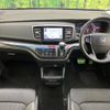 honda odyssey 2016 -HONDA--Odyssey DBA-RC1--RC1-1118172---HONDA--Odyssey DBA-RC1--RC1-1118172- image 2