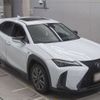 lexus ux 2020 -LEXUS--Lexus UX 6AA-MZAH10--MZAH10-2051485---LEXUS--Lexus UX 6AA-MZAH10--MZAH10-2051485- image 10