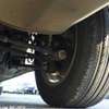 toyota camry-gracia 2000 CFJ0310753 image 12