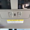 subaru xv 2013 CFJ1587314 image 11
