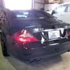 mercedes-benz cls-class 2007 quick_quick_219377_WDD2193771A108970 image 6