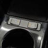 toyota prius 2020 -TOYOTA--Prius DAA-ZVW51--ZVW51-6142851---TOYOTA--Prius DAA-ZVW51--ZVW51-6142851- image 16