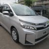 toyota voxy 2018 -TOYOTA--Voxy DBA-ZRR80Gｶｲ--ZRR80-0369094---TOYOTA--Voxy DBA-ZRR80Gｶｲ--ZRR80-0369094- image 29