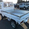 honda acty-truck 1995 Mitsuicoltd_HDAT2218440R0202 image 6