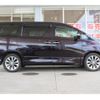 toyota vellfire 2010 quick_quick_DBA-ANH25W_ANH25-8021631 image 13