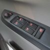 daihatsu mira-e-s 2012 CFJ1658185 image 11