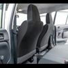 toyota probox-van 2019 -TOYOTA--Probox Van NSP160V--0049306---TOYOTA--Probox Van NSP160V--0049306- image 6