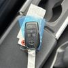 toyota voxy 2024 -TOYOTA--Voxy 6AA-ZWR90W--ZWR90-0182981---TOYOTA--Voxy 6AA-ZWR90W--ZWR90-0182981- image 29