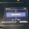 honda vezel 2017 -HONDA--VEZEL DAA-RU3--RU3-1264885---HONDA--VEZEL DAA-RU3--RU3-1264885- image 10