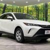 toyota harrier 2022 CFJ1847546 image 15
