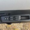 toyota vitz 2011 NSP130-2012315 image 21