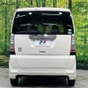 honda n-box 2012 -HONDA--N BOX DBA-JF1--JF1-1098808---HONDA--N BOX DBA-JF1--JF1-1098808- image 15