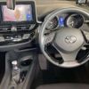 toyota c-hr 2019 -TOYOTA 【函館 330ｾ8656】--C-HR DBA-NGX50--NGX50-2034772---TOYOTA 【函館 330ｾ8656】--C-HR DBA-NGX50--NGX50-2034772- image 10