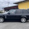 land-rover range-rover 2010 -ROVER--Range Rover ABA-LM5S--SALLMAME3BA335678---ROVER--Range Rover ABA-LM5S--SALLMAME3BA335678- image 5