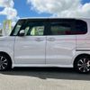 honda n-box 2019 -HONDA--N BOX JF3--1431955---HONDA--N BOX JF3--1431955- image 17