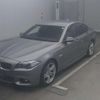 bmw 5-series 2014 quick_quick_LDA-FW20_WBA5C32020D632368 image 4