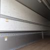 mitsubishi-fuso super-great 2022 -MITSUBISHI--Super Great 2PG-FS74HZ--FS74HZ-540524---MITSUBISHI--Super Great 2PG-FS74HZ--FS74HZ-540524- image 10