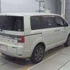 mitsubishi delica-d5 2017 quick_quick_LDA-CV1W_CV1W-1206799 image 2