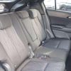 mitsubishi eclipse-cross 2020 quick_quick_5BA-GK1W_GK1W-0200486 image 16