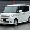 daihatsu tanto 2013 -DAIHATSU 【名変中 】--Tanto L375S--0651917---DAIHATSU 【名変中 】--Tanto L375S--0651917- image 1