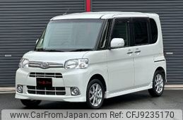 daihatsu tanto 2013 -DAIHATSU 【名変中 】--Tanto L375S--0651917---DAIHATSU 【名変中 】--Tanto L375S--0651917-