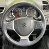 suzuki swift 2014 CFJ1665819 image 11