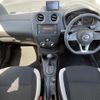 nissan note 2019 -NISSAN--Note DBA-E12--E12-631856---NISSAN--Note DBA-E12--E12-631856- image 16