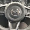 mazda cx-5 2018 quick_quick_KF2P_KF2P-305235 image 13