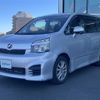 toyota voxy 2010 -TOYOTA--Voxy DBA-ZRR70W--ZRR70-0346898---TOYOTA--Voxy DBA-ZRR70W--ZRR70-0346898- image 23