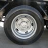 isuzu elf-truck 2010 CFJ1616650 image 27