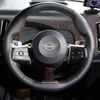 mini mini-others 2024 -BMW 【世田谷 313ﾋ617】--BMW Mini 32GA20--07P79306---BMW 【世田谷 313ﾋ617】--BMW Mini 32GA20--07P79306- image 23