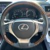 lexus gs 2013 -LEXUS--Lexus GS DBA-GRL15--GRL15-6000659---LEXUS--Lexus GS DBA-GRL15--GRL15-6000659- image 9
