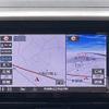 nissan dayz-roox 2016 -NISSAN--DAYZ Roox DBA-B21A--B21A-0257545---NISSAN--DAYZ Roox DBA-B21A--B21A-0257545- image 20