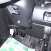 honda n-box 2013 -HONDA 【岐阜 582ﾂ1069】--N BOX JF2-1119966---HONDA 【岐阜 582ﾂ1069】--N BOX JF2-1119966- image 8