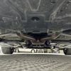mercedes-benz slk-class 2011 -MERCEDES-BENZ--Benz SLK MBA-172457--WDD1724571F000447---MERCEDES-BENZ--Benz SLK MBA-172457--WDD1724571F000447- image 15