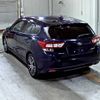 subaru impreza-wagon 2017 -SUBARU--Impreza Wagon GT7-011971---SUBARU--Impreza Wagon GT7-011971- image 2