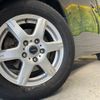 toyota noah 2012 CFJ1547840 image 14