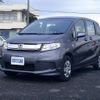 honda freed-spike 2015 -HONDA 【名変中 】--Freed Spike GB3--1625475---HONDA 【名変中 】--Freed Spike GB3--1625475- image 1