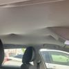 audi a4 2008 -AUDI--Audi A4 ABA-8KCDH--WAUZZZ8K39A159543---AUDI--Audi A4 ABA-8KCDH--WAUZZZ8K39A159543- image 17