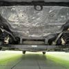 toyota tank 2020 -TOYOTA--Tank DBA-M900A--M900A-0464667---TOYOTA--Tank DBA-M900A--M900A-0464667- image 19