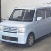 daihatsu move-conte 2008 -DAIHATSU--Move Conte L575S--0002804---DAIHATSU--Move Conte L575S--0002804- image 5